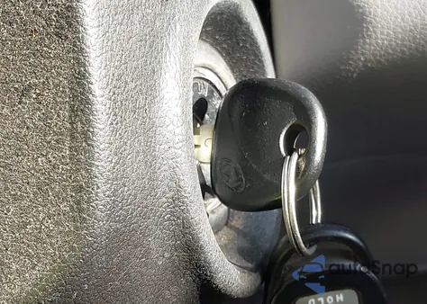 2017 Hyundai Elantra Se из США, поврежденный, VIN 5NPD74LF3HH184174